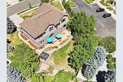 14802 Snowcrest Drive, Broomfield, CO 80023 - Photo 43