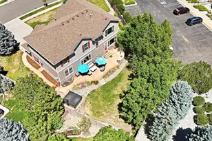 14802 Snowcrest Dr, Broomfield, CO 80023 - Photo 43