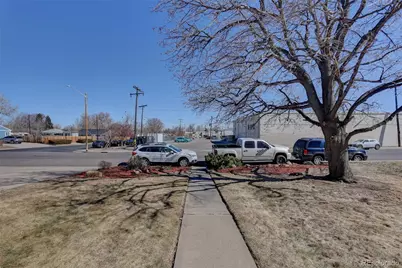 1415 S Tennyson Street, Denver, CO 80219 - Photo 31