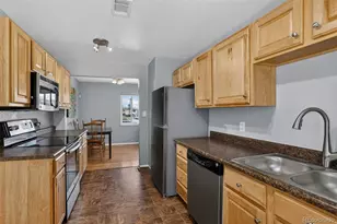 1415 S Tennyson St, Denver, CO 80219 - Photo 13