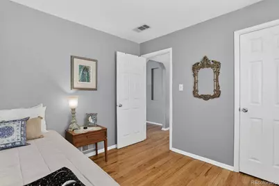 1415 S Tennyson Street, Denver, CO 80219 - Photo 19