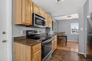 1415 S Tennyson St, Denver, CO 80219 - Photo 15