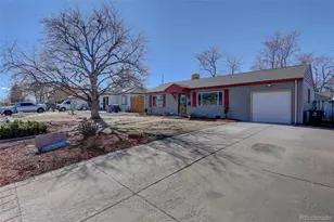 1415 S Tennyson St, Denver, CO 80219 - Photo 3