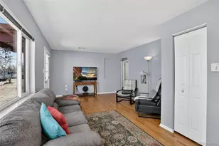 1415 S Tennyson St, Denver, CO 80219 - Photo 9