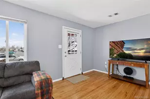 1415 S Tennyson St, Denver, CO 80219 - Photo 7