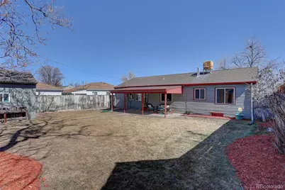 1415 S Tennyson Street, Denver, CO 80219 - Photo 25