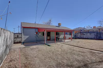 1415 S Tennyson Street, Denver, CO 80219 - Photo 27