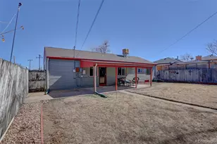 1415 S Tennyson St, Denver, CO 80219 - Photo 27