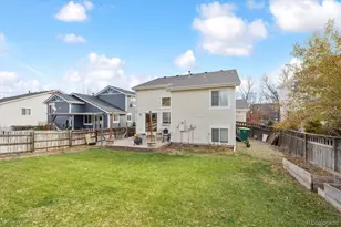 5155 Golden Eagle Pkwy, Brighton, CO 80601 - Photo 23