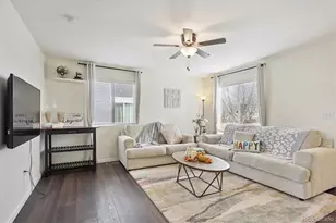 5155 Golden Eagle Pkwy, Brighton, CO 80601 - Photo 5