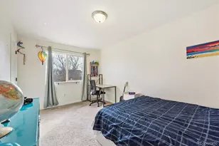 5155 Golden Eagle Pkwy, Brighton, CO 80601 - Photo 17