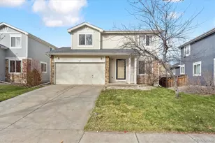 5155 Golden Eagle Pkwy, Brighton, CO 80601 - Photo 3