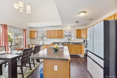 5155 Golden Eagle Parkway, Brighton, CO 80601 - Photo 9