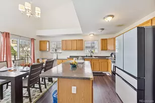 5155 Golden Eagle Pkwy, Brighton, CO 80601 - Photo 9