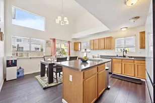 5155 Golden Eagle Pkwy, Brighton, CO 80601 - Photo 7