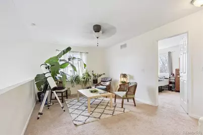 5155 Golden Eagle Parkway, Brighton, CO 80601 - Photo 13