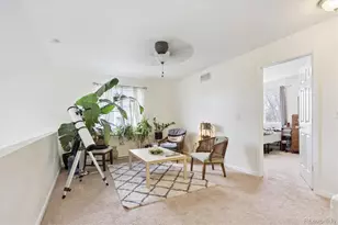 5155 Golden Eagle Pkwy, Brighton, CO 80601 - Photo 13