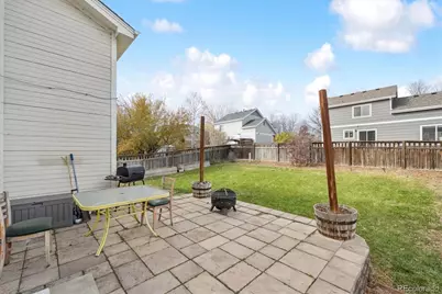 5155 Golden Eagle Parkway, Brighton, CO 80601 - Photo 21