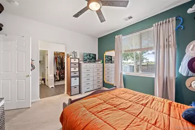 5428 Suffolk Avenue, Castle Rock, CO 80104 - Photo 13