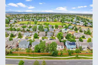5428 Suffolk Avenue, Castle Rock, CO 80104 - Photo 33