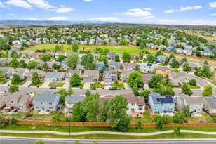 5428 Suffolk Ave, Castle Rock, CO 80104 - Photo 33