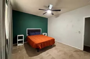 5428 Suffolk Ave, Castle Rock, CO 80104 - Photo 37