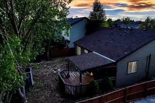5428 Suffolk Ave, Castle Rock, CO 80104 - Photo 29