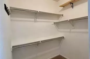 5428 Suffolk Ave, Castle Rock, CO 80104 - Photo 39