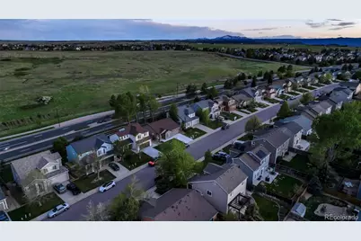 5428 Suffolk Avenue, Castle Rock, CO 80104 - Photo 31