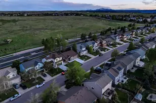 5428 Suffolk Ave, Castle Rock, CO 80104 - Photo 31