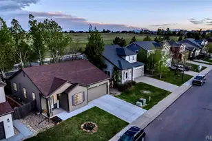 5428 Suffolk Ave, Castle Rock, CO 80104 - Photo 3