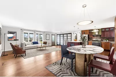 7240 Glacier View Road, Longmont, CO 80503 - Photo 11