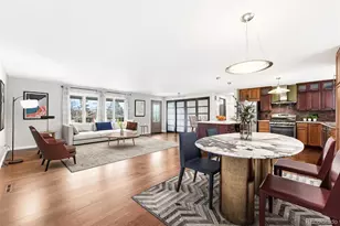 7240 Glacier View Rd, Longmont, CO 80503 - Photo 11