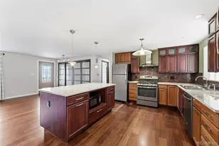 7240 Glacier View Rd, Longmont, CO 80503 - Photo 17