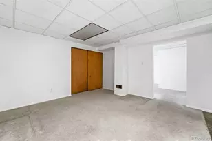 7240 Glacier View Rd, Longmont, CO 80503 - Photo 39