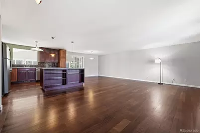 7240 Glacier View Road, Longmont, CO 80503 - Photo 7