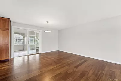 7240 Glacier View Road, Longmont, CO 80503 - Photo 13