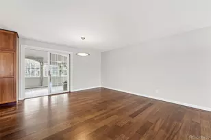 7240 Glacier View Rd, Longmont, CO 80503 - Photo 13