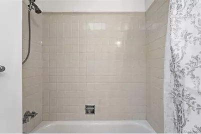 7240 Glacier View Road, Longmont, CO 80503 - Photo 27