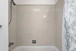 7240 Glacier View Rd, Longmont, CO 80503 - Photo 27