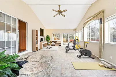 7240 Glacier View Road, Longmont, CO 80503 - Photo 33