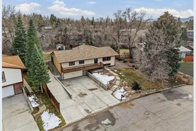 7240 Glacier View Road, Longmont, CO 80503 - Photo 49