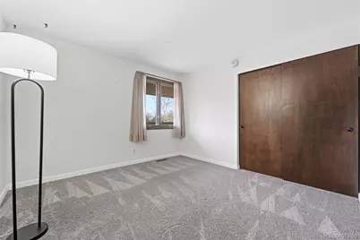 7240 Glacier View Road, Longmont, CO 80503 - Photo 23