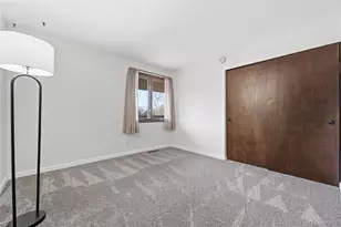 7240 Glacier View Rd, Longmont, CO 80503 - Photo 23