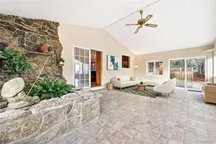 7240 Glacier View Rd, Longmont, CO 80503 - Photo 29