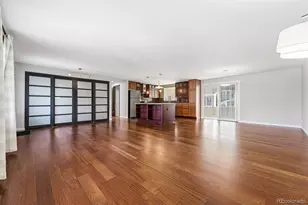 7240 Glacier View Rd, Longmont, CO 80503 - Photo 9