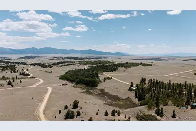 458 Remington Road, Jefferson, CO 80432 - Photo 7