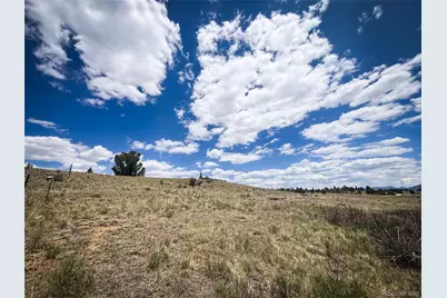458 Remington Road, Jefferson, CO 80432 - Photo 13