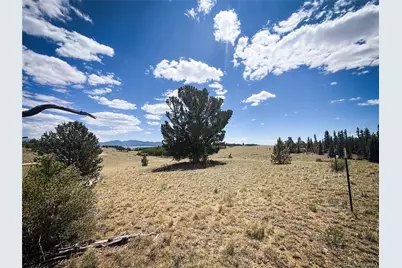 458 Remington Road, Jefferson, CO 80432 - Photo 5