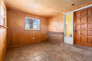 3319 Chestnut Ave, Loveland, CO 80538 - Photo 3